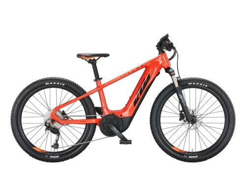 KTM Macina Mini Me 441