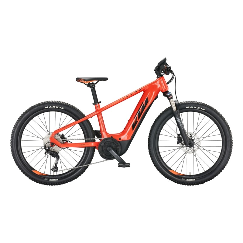 KTM Macina Mini Me 441