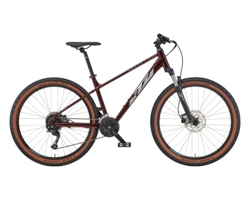 KTM Penny Lane 271