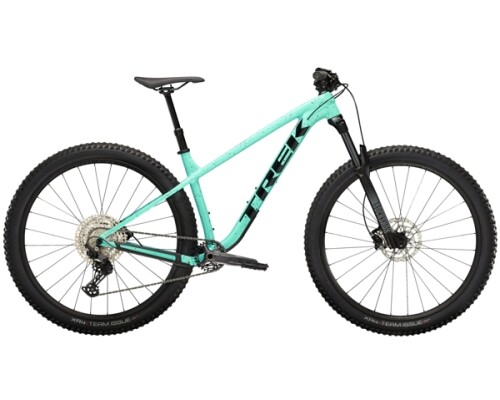 Trek Roscoe 7