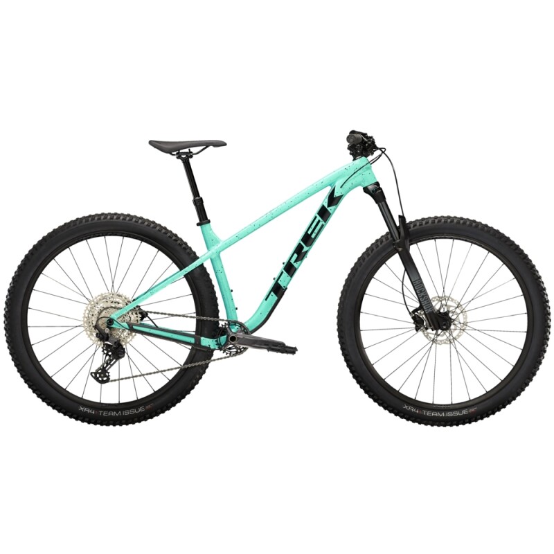 Trek Roscoe 7