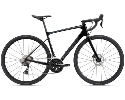 GIANT Defy Advanced 1