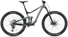 GIANT TRANCE 2