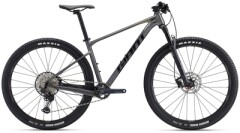 GIANT XTC SLR 1