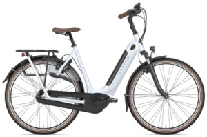 Gazelle Arroyo C7+ HMB Elite