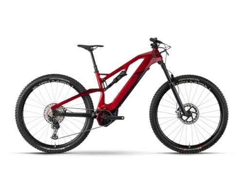 R Raymon AirRay 10.0