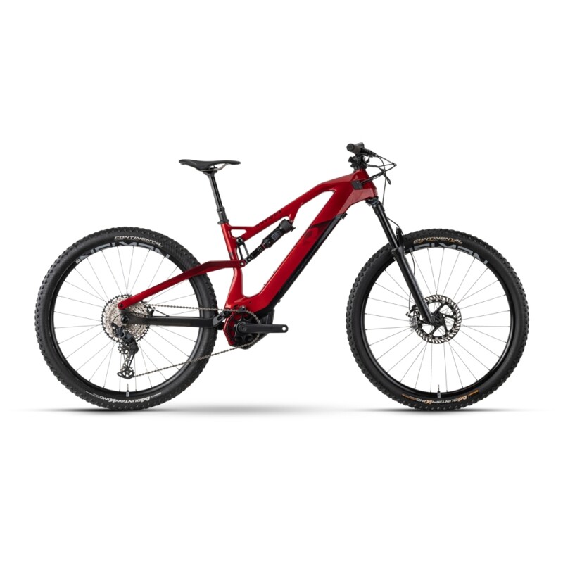 R Raymon AirRay 10.0
