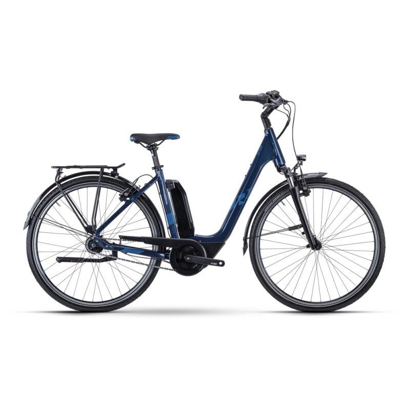 R Raymon CityRay E2.0 CB