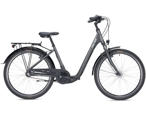 FALTER C2.0 Comfort