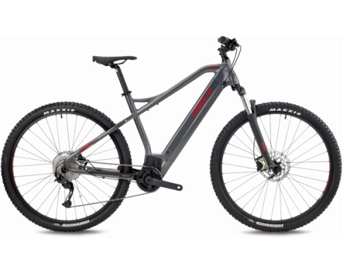 BH Bikes Atom 29 500