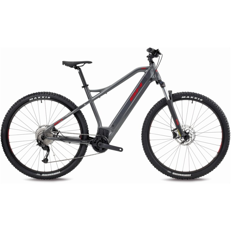 BH Bikes Atom 29 500