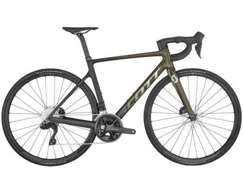 Scott Addict RC 40 2024