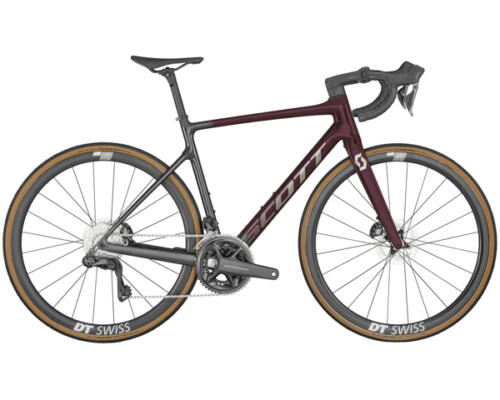Scott Addict SE 2024