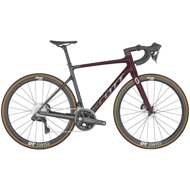 Scott Addict SE 2024