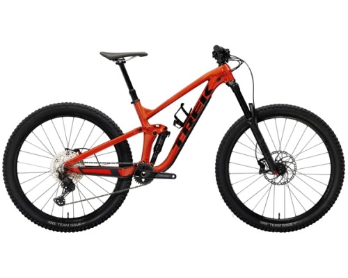 Trek Slash 7