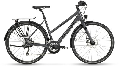Stevens - 8X Lite Tour LT 2024