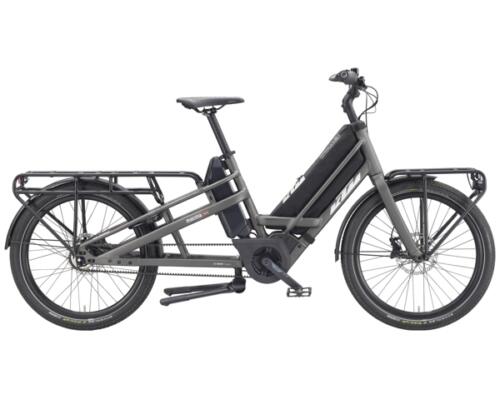 KTM Macina Multi CX