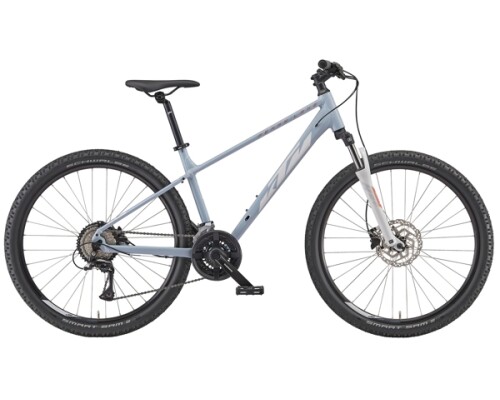 KTM Penny Lane 272