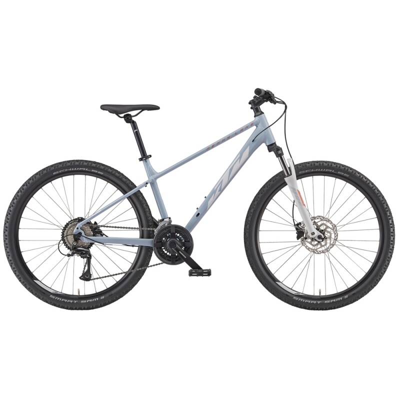 KTM Penny Lane 272