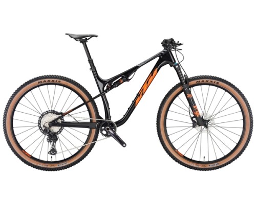 KTM Scarp MT Master