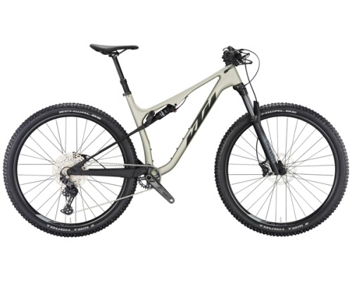 KTM Scarp MT Pro