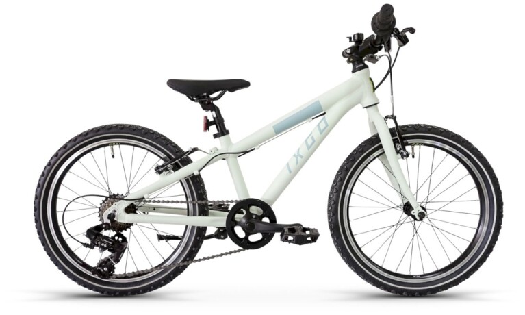 IXGO - KX One