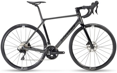 Stevens - Aspin Disc 2025