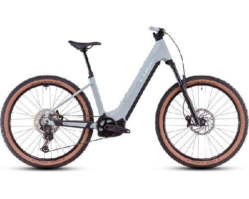 Cube Reaction Race 800