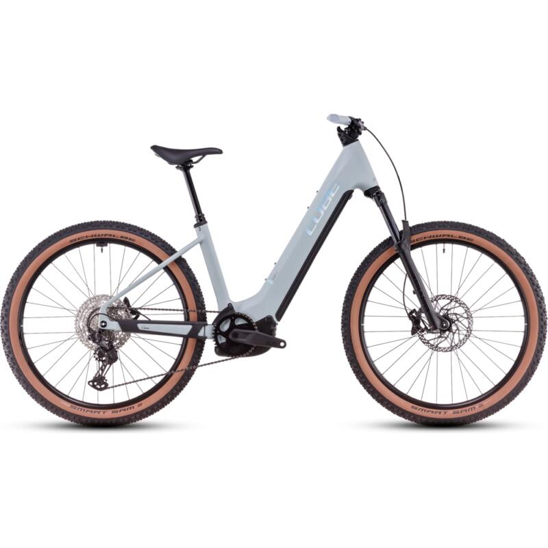 Cube Reaction Race 800