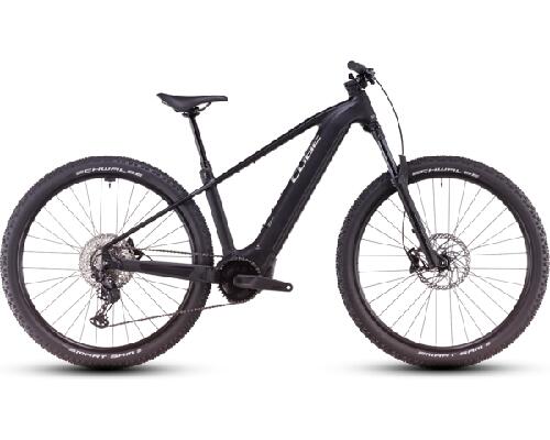 Cube Reaction Race 800