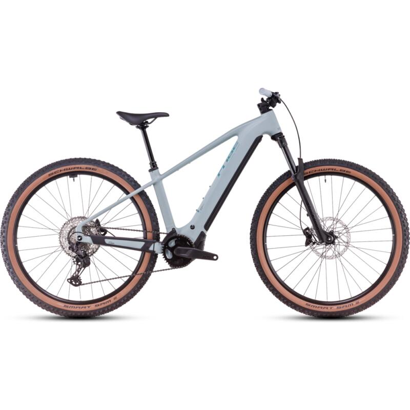 Cube Reaction Race 800