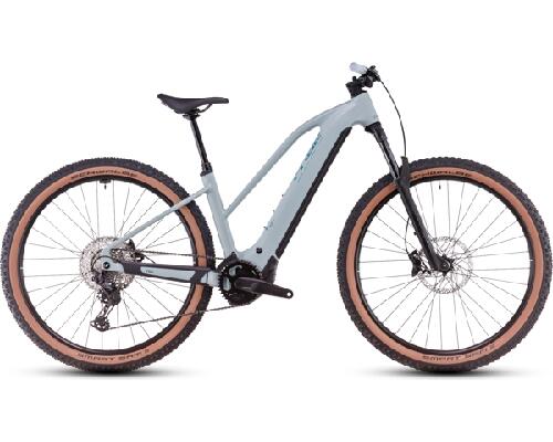 Cube Reaction Race 800