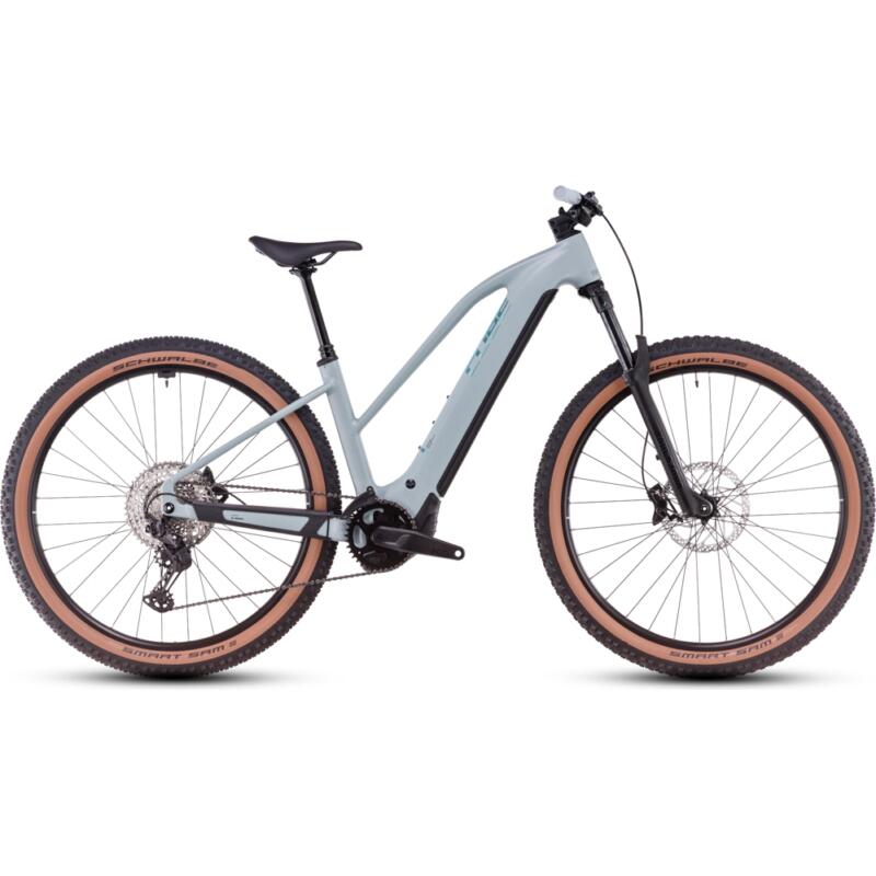 Cube Reaction Race 800