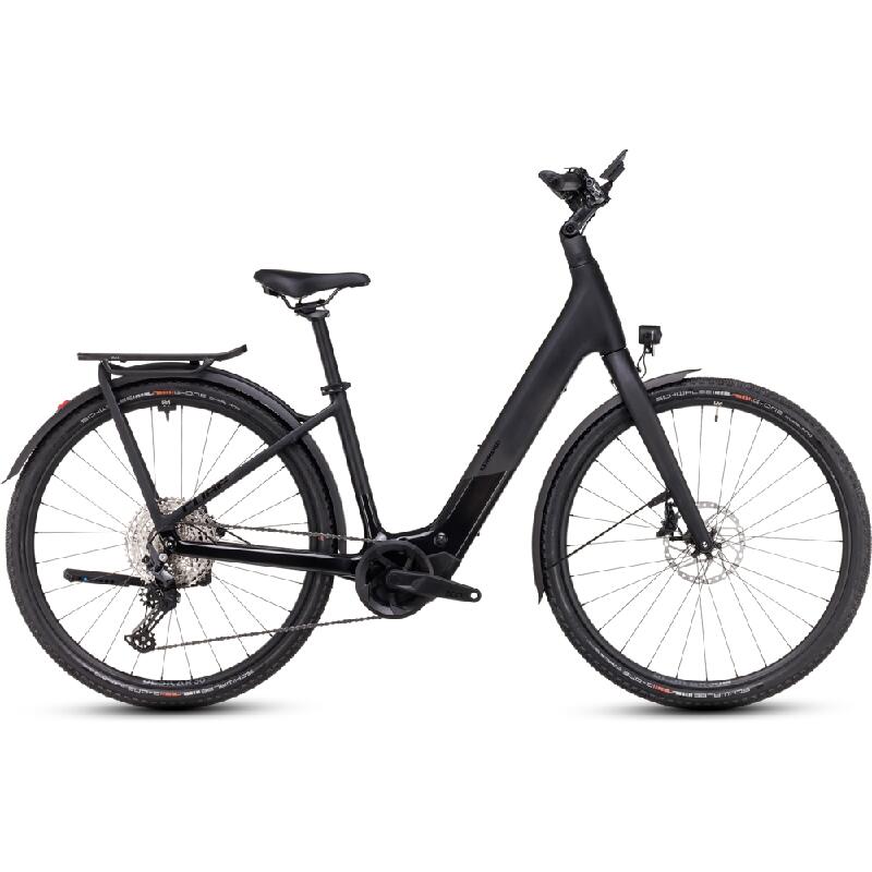 Cube Kathmandu C:62 SLX 400X
