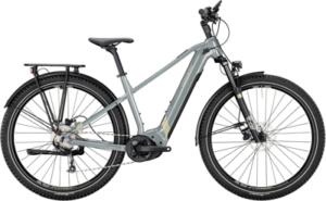 Conway Cairon S 2.0 SE