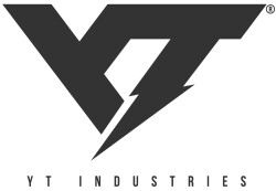 YT Industries GbmbH