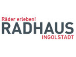 RADHAUS GmbH