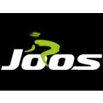 Zweirad Joos GmbH & Co. KG Logo