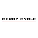 Derby Cycle Werke GmbH Logo