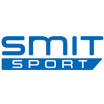 Radsport Smit GmbH & Co. KG Logo