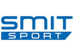 Radsport Smit GmbH & Co. KG