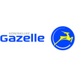 Gazelle GmbH Logo
