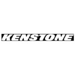 Kenstone Metal Company GmbH Logo