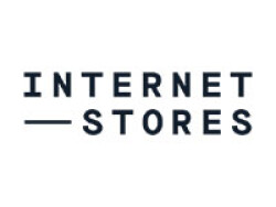 Internetstores GmbH