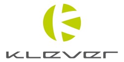 Klever Mobility Europe GmbH