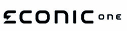 Econic One GmbH