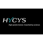 HYCYS Sports Performance GmbH Logo