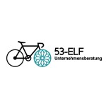 53-elf.de - Beratung Logo