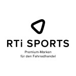 RTI Sports GmbH Logo