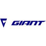 Giant Deutschland GmbH Logo